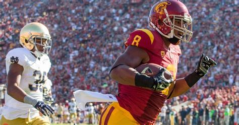 247 sports usc - USC will have a nice crop of prospects this weekend, with Top247 recruits from across the country ascending on the Trojans campus. 247Sports’ No. 1 edge rusher Jared Smith is one of the headliners. 